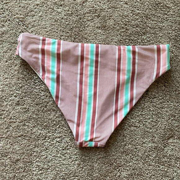 Tavik Bikini Set - Picture 9 of 11